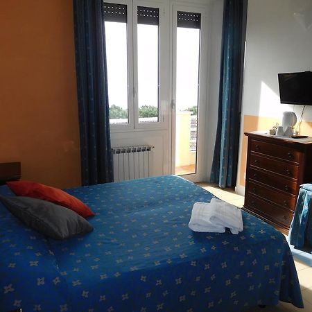 Baia Delle Favole Affittacamere Sestri Levante Zewnętrze zdjęcie